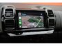 Citroën C5 Aircross 1.6 Plug-in Hybrid 225PK Shine Pano/Trekhaak/360 Camera/SOH88%