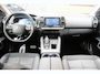 Citroën C5 Aircross 1.6 Plug-in Hybrid 225PK Shine Pano/Trekhaak/360 Camera/SOH88%