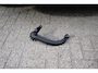 Citroën C5 Aircross 1.6 Plug-in Hybrid 225PK Shine Pano/Trekhaak/360 Camera/SOH88%