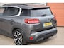 Citroën C5 Aircross 1.6 Plug-in Hybrid 225PK Shine Pano/Trekhaak/360 Camera/Stoelver