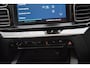 Citroën C5 Aircross 1.6 Plug-in Hybrid 225PK Shine Pano/Trekhaak/360 Camera/Stoelver