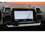 Citroën C5 Aircross 1.6 Plug-in Hybrid 225PK Shine Pano/Trekhaak/360 Camera/SOH88%