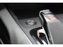Citroën C5 Aircross 1.6 Plug-in Hybrid 225PK Shine Pano/Trekhaak/360 Camera/SOH88%
