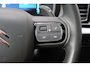 Citroën C5 Aircross 1.6 Plug-in Hybrid 225PK Shine Pano/Trekhaak/360 Camera/SOH88%