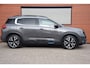 Citroën C5 Aircross 1.6 Plug-in Hybrid 225PK Shine Pano/Trekhaak/360 Camera/Stoelver