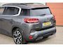 Citroën C5 Aircross 1.6 Plug-in Hybrid 225PK Shine Pano/Trekhaak/360 Camera/SOH88%