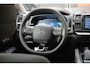 Citroën C5 Aircross 1.6 Plug-in Hybrid 225PK Shine Pano/Trekhaak/360 Camera/SOH88%