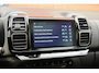 Citroën C5 Aircross 1.6 Plug-in Hybrid 225PK Shine Pano/Trekhaak/360 Camera/SOH88%