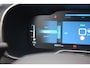 Citroën C5 Aircross 1.6 Plug-in Hybrid 225PK Shine Pano/Trekhaak/360 Camera/Stoelver