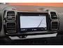 Citroën C5 Aircross 1.6 Plug-in Hybrid 225PK Shine Pano/Trekhaak/360 Camera/Stoelver