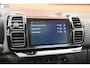 Citroën C5 Aircross 1.6 Plug-in Hybrid 225PK Shine Pano/Trekhaak/360 Camera/Stoelver