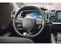 Citroën C5 Aircross 1.6 Plug-in Hybrid 225PK Shine Pano/Trekhaak/360 Camera/Stoelver
