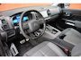 Citroën C5 Aircross 1.6 Plug-in Hybrid 225PK Shine Pano/Trekhaak/360 Camera/SOH88%