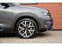 Citroën C5 Aircross 1.6 Plug-in Hybrid 225PK Shine Pano/Trekhaak/360 Camera/SOH88%