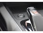 Citroën C5 Aircross 1.6 Plug-in Hybrid 225PK Shine Pano/Trekhaak/360 Camera/Stoelver