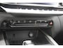 Citroën C5 Aircross 1.6 Plug-in Hybrid 225PK Shine Pano/Trekhaak/360 Camera/Stoelver