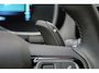 Citroën C5 Aircross 1.6 Plug-in Hybrid 225PK Shine Pano/Trekhaak/360 Camera/SOH88%