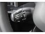 Citroën C5 Aircross 1.6 Plug-in Hybrid 225PK Shine Pano/Trekhaak/360 Camera/SOH88%