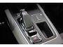 Citroën C5 Aircross 1.6 Plug-in Hybrid 225PK Shine Pano/Trekhaak/360 Camera/SOH88%