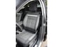 Citroën C5 Aircross 1.6 Plug-in Hybrid 225PK Shine Pano/Trekhaak/360 Camera/Stoelver