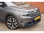 Citroën C5 Aircross 1.6 Plug-in Hybrid 225PK Shine Pano/Trekhaak/360 Camera/Stoelver
