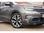 Citroën C5 Aircross 1.6 Plug-in Hybrid 225PK Shine Pano/Trekhaak/360 Camera/Stoelver