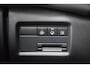 Citroën C5 Aircross 1.6 Plug-in Hybrid 225PK Shine Pano/Trekhaak/360 Camera/Stoelver