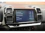 Citroën C5 Aircross 1.6 Plug-in Hybrid 225PK Shine Pano/Trekhaak/360 Camera/SOH88%