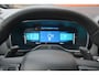 Citroën C5 Aircross 1.6 Plug-in Hybrid 225PK Shine Pano/Trekhaak/360 Camera/Stoelver