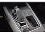 Citroën C5 Aircross 1.6 Plug-in Hybrid 225PK Shine Pano/Trekhaak/360 Camera/Stoelver