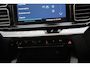Citroën C5 Aircross 1.6 Plug-in Hybrid 225PK Shine Pano/Trekhaak/360 Camera/SOH88%