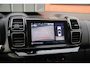 Citroën C5 Aircross 1.6 Plug-in Hybrid 225PK Shine Pano/Trekhaak/360 Camera/SOH88%