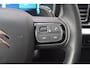Citroën C5 Aircross 1.6 Plug-in Hybrid 225PK Shine Pano/Trekhaak/360 Camera/Stoelver