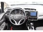 Honda Jazz 1.4 i-VTEC CVT 100pk Elegance