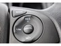 Honda Jazz 1.4 i-VTEC CVT 100pk Elegance