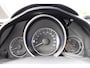 Honda Jazz 1.4 i-VTEC CVT 100pk Elegance