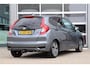 Honda Jazz 1.4 i-VTEC CVT 100pk Elegance