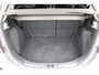 Honda Jazz 1.4 i-VTEC CVT 100pk Elegance