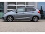 Honda Jazz 1.4 i-VTEC CVT 100pk Elegance