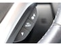 Honda Jazz 1.4 i-VTEC CVT 100pk Elegance