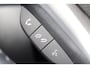 Honda Jazz 1.4 i-VTEC CVT 100pk Elegance