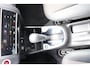 Honda Jazz 1.4 i-VTEC CVT 100pk Elegance
