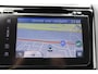 Honda Jazz 1.4 i-VTEC CVT 100pk Elegance