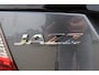 Honda Jazz 1.4 i-VTEC CVT 100pk Elegance