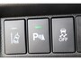 Honda Jazz 1.4 i-VTEC CVT 100pk Elegance