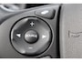 Honda Jazz 1.4 i-VTEC CVT 100pk Elegance