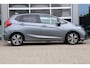 Honda Jazz 1.4 i-VTEC CVT 100pk Elegance