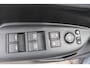 Honda Jazz 1.4 i-VTEC CVT 100pk Elegance
