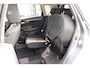 Honda Jazz 1.4 i-VTEC CVT 100pk Elegance