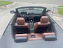 BMW 1-Serie Cabrio 118i